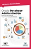 Oracle Database Administration