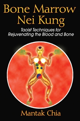Bone Narrow Nei Kung