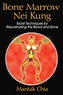Bone Narrow Nei Kung