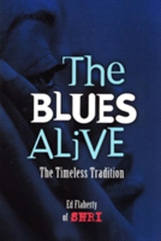 Blues Alive