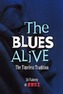 Blues Alive