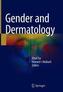 Gender and Dermatology