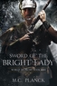 Sword Of The Bright Lady
