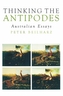 Thinking the Antipodes