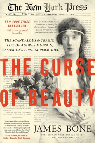 The Curse Of Beauty