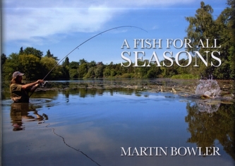 A Fish for All Seasons