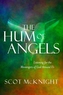 The Hum of Angels