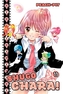 Shugo Chara! 11