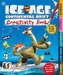 The Ice Age Creativity Book