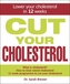 Cut Your Cholesterol