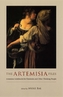 The Artemisia Files