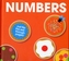 Numbers