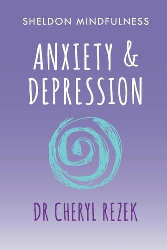Anxiety and Depression