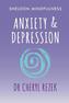 Anxiety and Depression