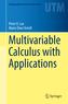 Multivariable Calculus with Applications