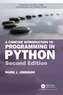 A Concise Introduction to Programming in Python, Second Edition