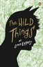 The Wild Things