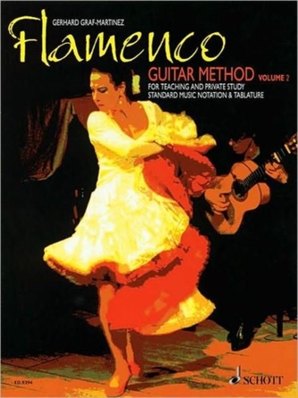 Flamenco