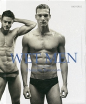 Wet Men