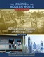 Education, Poverty, and Inequality