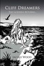 Cliff Dreamers