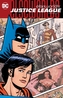 Elseworlds Justice League Vol. 2