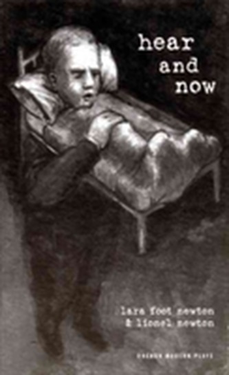 Hear and Now