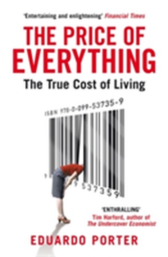 The Price of Everything