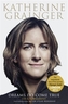 Katherine Grainger: The Autobiography