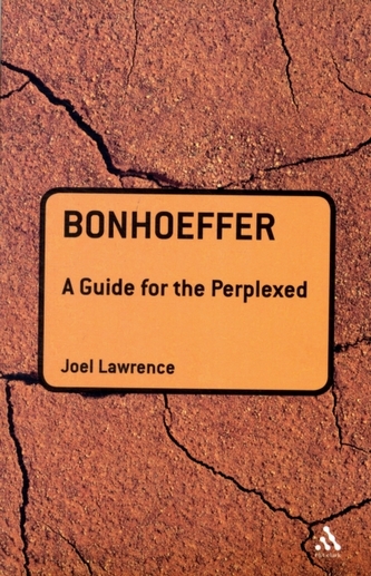 Bonhoeffer