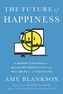 The Future of Happiness