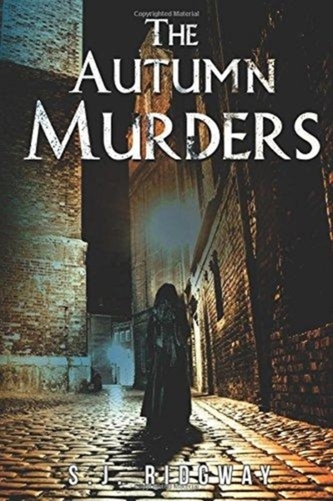 The Autumn Murders