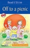 Off to a Picnic
