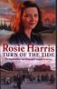 Turn Of The Tide