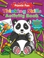 Thinking Skills (Panda)
