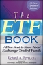 The ETF Book