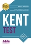 Kent Test: 100s of Sample Test Questions and Answers for the 11+ Kent Test