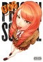 Prison School, Vol. 6