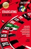 Eradicating Ecocide