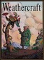 Weathercraft