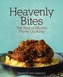 Heavenly Bites