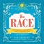 The Race