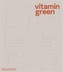 Vitamin Green