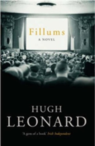 Fillums
