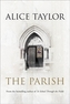 The Parish