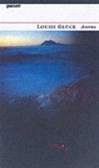 Averno