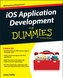 iOS App Development For Dummies