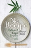 No Recipe