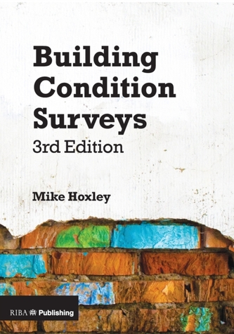 Building Condition Surveys
