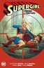 Supergirl Friends & Fugitives New Edition
